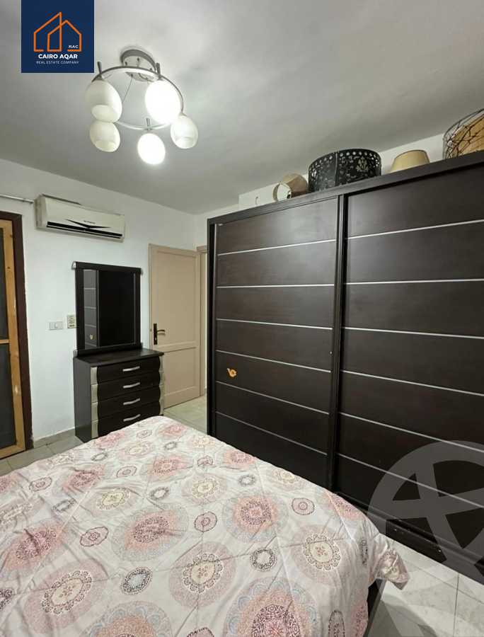 https://aqarmap.com.eg/ar/listing/6242502-for-rent-cairo-new-cairo-lrhb-city-phase-5-ibn-al-nafees-st