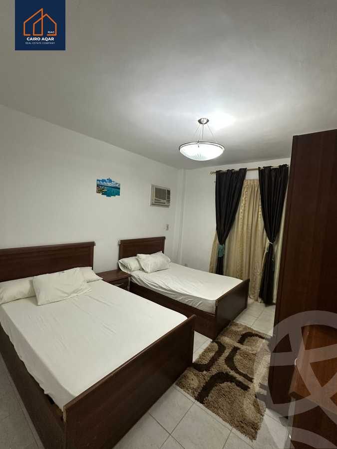 https://aqarmap.com.eg/ar/listing/6242502-for-rent-cairo-new-cairo-lrhb-city-phase-5-ibn-al-nafees-st
