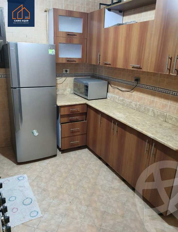 https://aqarmap.com.eg/ar/listing/6242502-for-rent-cairo-new-cairo-lrhb-city-phase-5-ibn-al-nafees-st