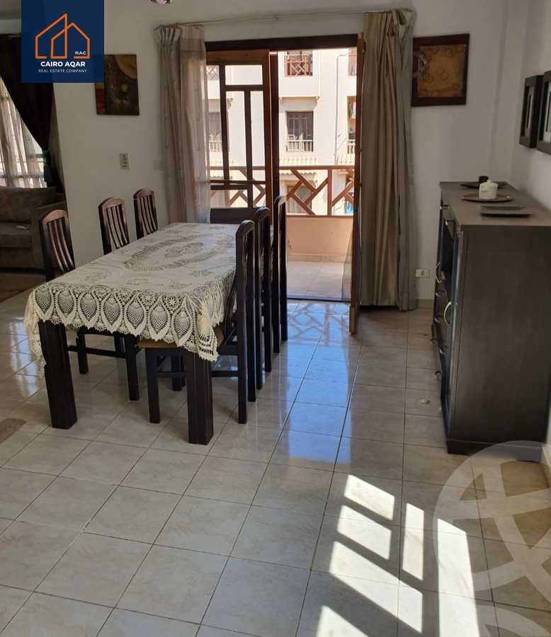 https://aqarmap.com.eg/ar/listing/6242502-for-rent-cairo-new-cairo-lrhb-city-phase-5-ibn-al-nafees-st
