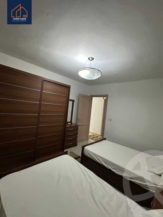 https://aqarmap.com.eg/ar/listing/6242502-for-rent-cairo-new-cairo-lrhb-city-phase-5-ibn-al-nafees-st