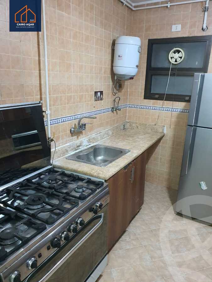 https://aqarmap.com.eg/ar/listing/6242502-for-rent-cairo-new-cairo-lrhb-city-phase-5-ibn-al-nafees-st