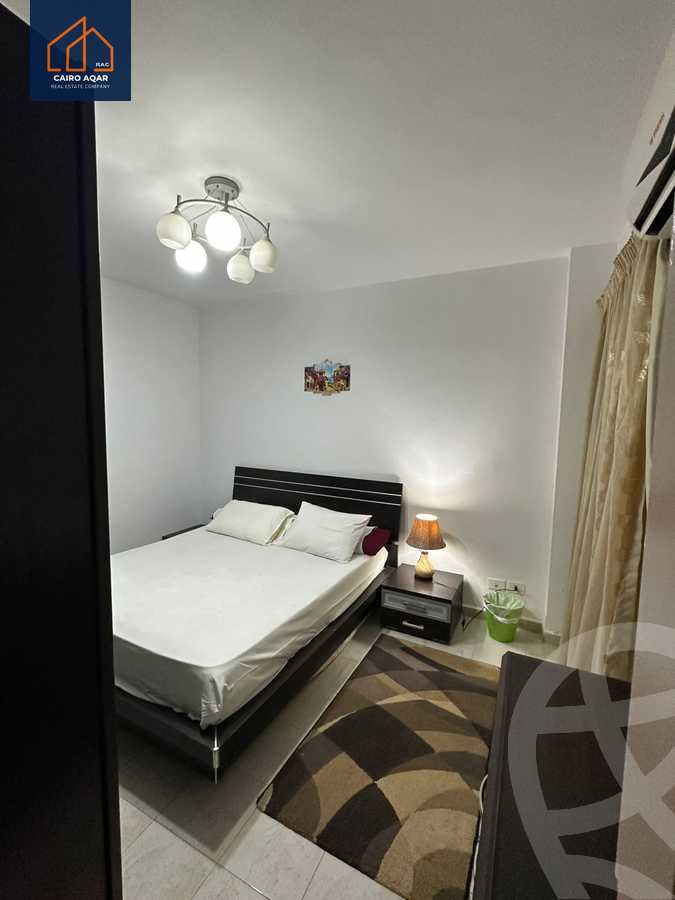 https://aqarmap.com.eg/ar/listing/6242502-for-rent-cairo-new-cairo-lrhb-city-phase-5-ibn-al-nafees-st