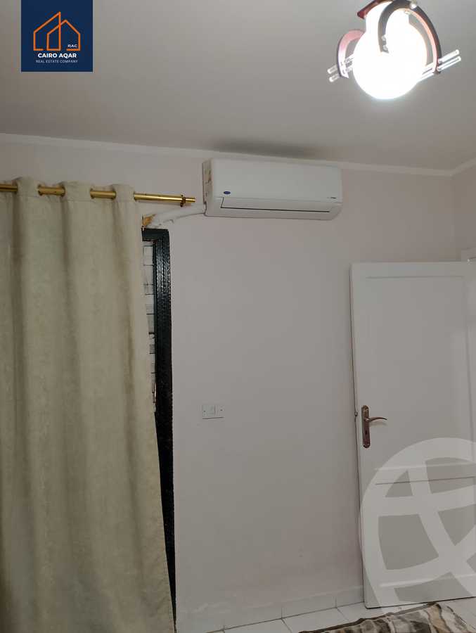 https://aqarmap.com.eg/ar/listing/6242574-for-rent-cairo-new-cairo-lrhb-city-phase-5-talaat-mostafa-st