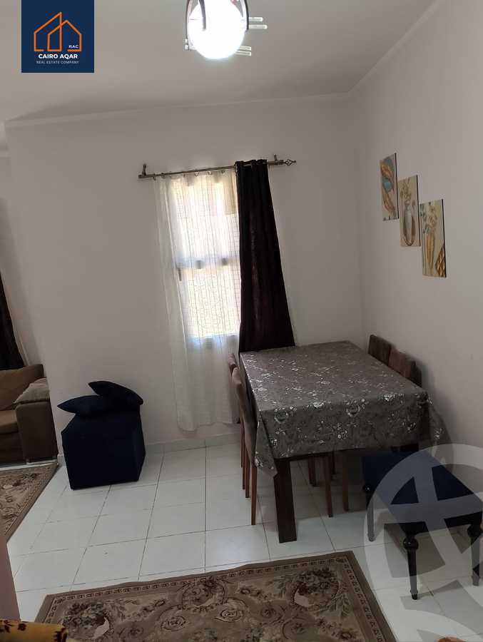 https://aqarmap.com.eg/ar/listing/6242574-for-rent-cairo-new-cairo-lrhb-city-phase-5-talaat-mostafa-st