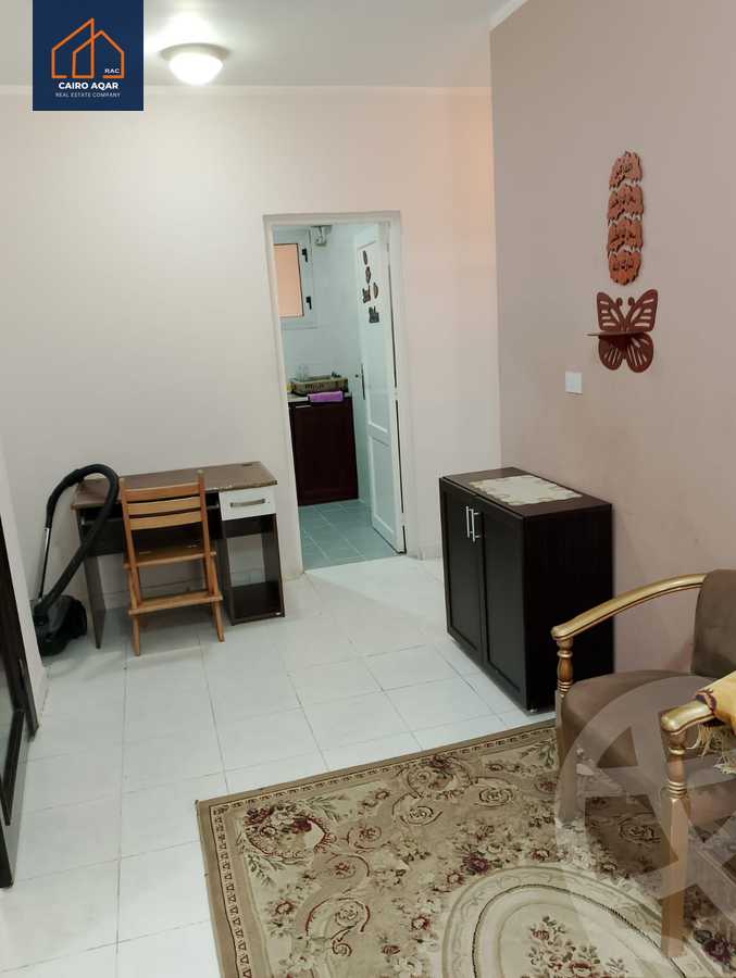 https://aqarmap.com.eg/ar/listing/6242574-for-rent-cairo-new-cairo-lrhb-city-phase-5-talaat-mostafa-st