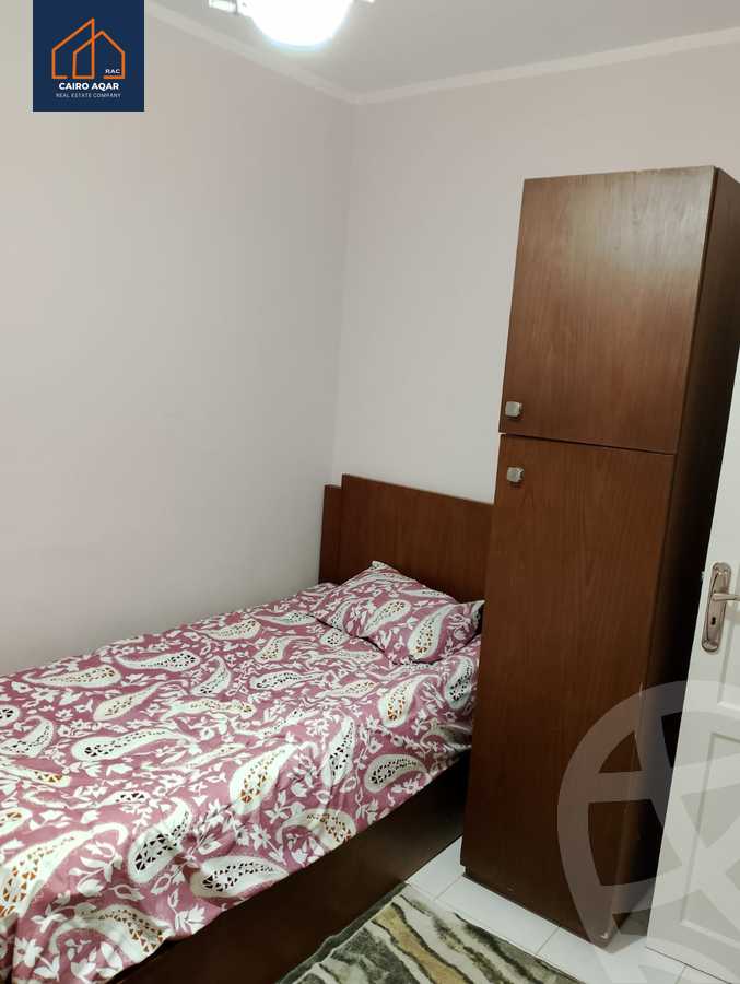 https://aqarmap.com.eg/ar/listing/6242574-for-rent-cairo-new-cairo-lrhb-city-phase-5-talaat-mostafa-st