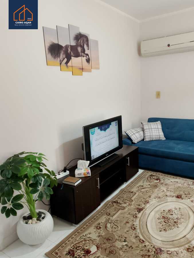 https://aqarmap.com.eg/ar/listing/6242574-for-rent-cairo-new-cairo-lrhb-city-phase-5-talaat-mostafa-st