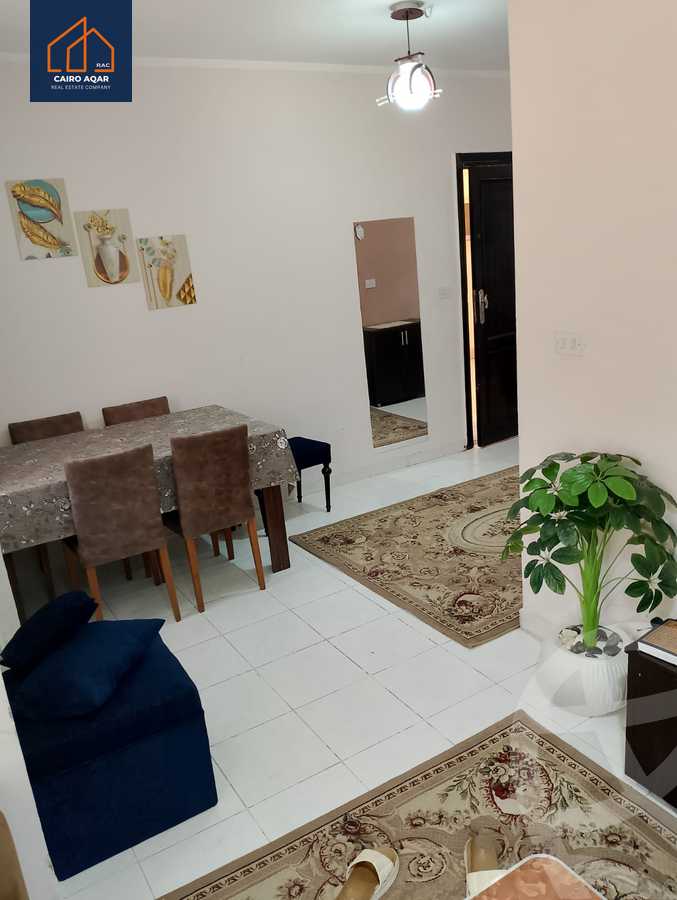 https://aqarmap.com.eg/ar/listing/6242574-for-rent-cairo-new-cairo-lrhb-city-phase-5-talaat-mostafa-st