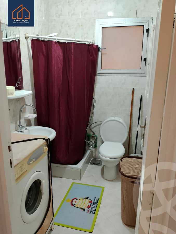 https://aqarmap.com.eg/ar/listing/6242574-for-rent-cairo-new-cairo-lrhb-city-phase-5-talaat-mostafa-st
