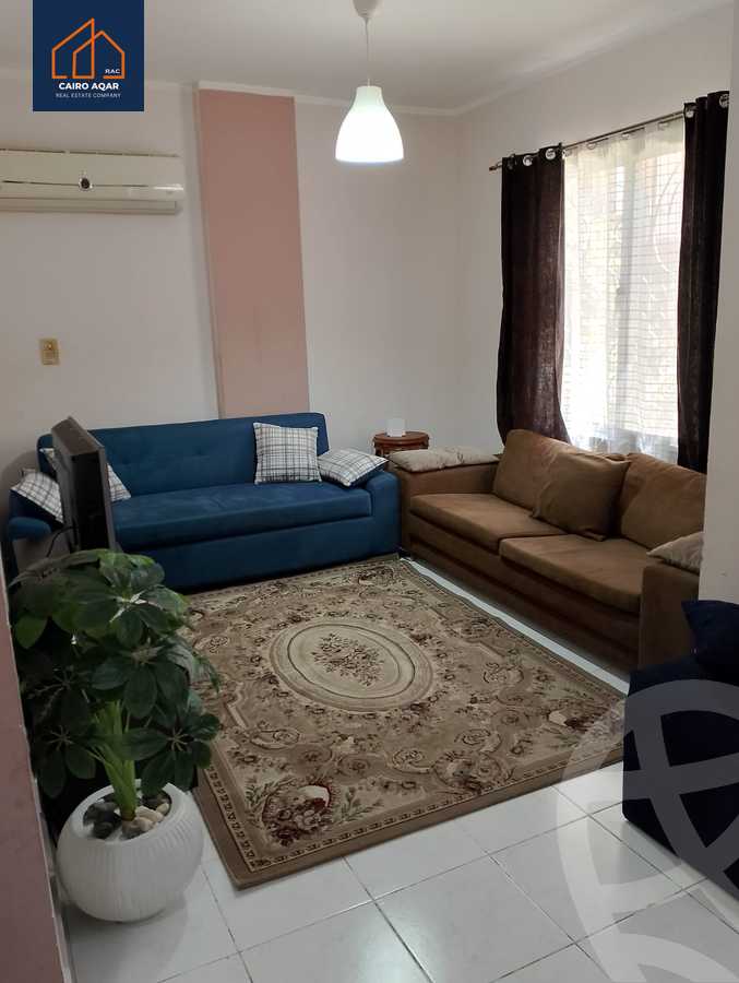 https://aqarmap.com.eg/ar/listing/6242574-for-rent-cairo-new-cairo-lrhb-city-phase-5-talaat-mostafa-st