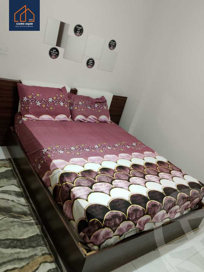 https://aqarmap.com.eg/ar/listing/6242574-for-rent-cairo-new-cairo-lrhb-city-phase-5-talaat-mostafa-st