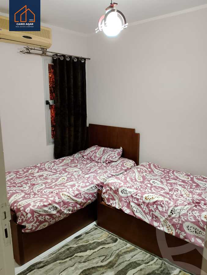 https://aqarmap.com.eg/ar/listing/6242574-for-rent-cairo-new-cairo-lrhb-city-phase-5-talaat-mostafa-st