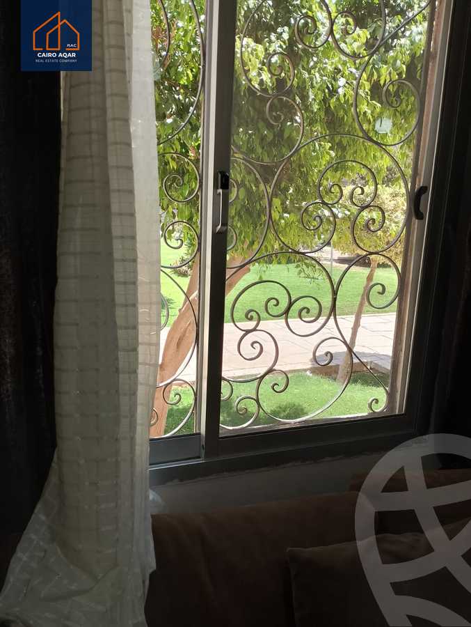 https://aqarmap.com.eg/ar/listing/6242574-for-rent-cairo-new-cairo-lrhb-city-phase-5-talaat-mostafa-st