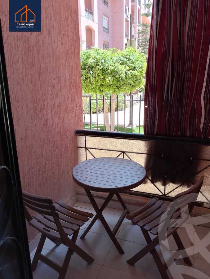 https://aqarmap.com.eg/ar/listing/6242574-for-rent-cairo-new-cairo-lrhb-city-phase-5-talaat-mostafa-st
