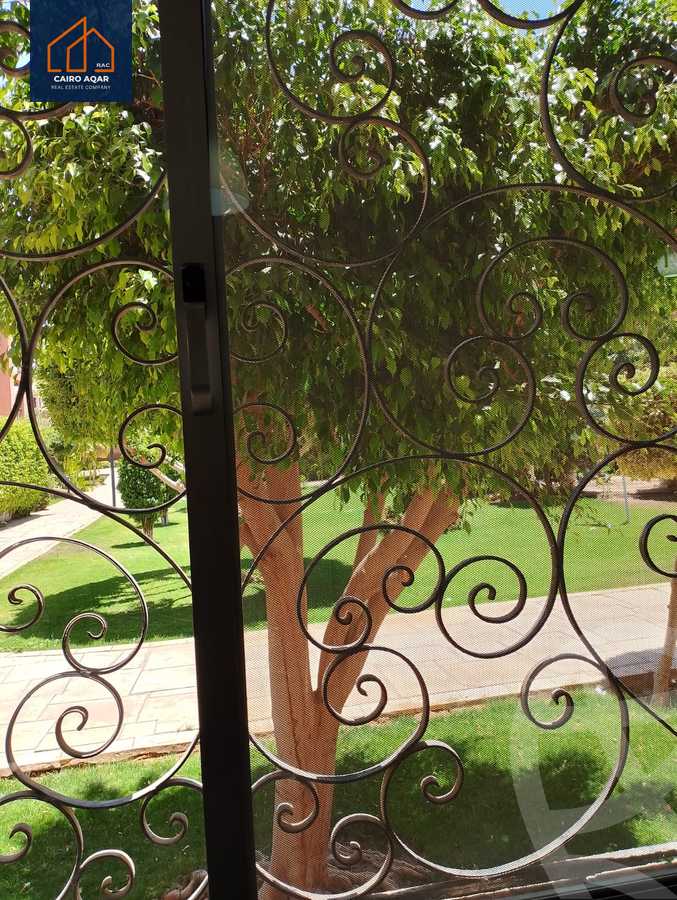 https://aqarmap.com.eg/ar/listing/6242574-for-rent-cairo-new-cairo-lrhb-city-phase-5-talaat-mostafa-st