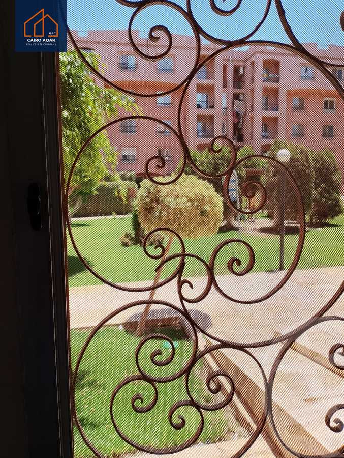 https://aqarmap.com.eg/ar/listing/6242574-for-rent-cairo-new-cairo-lrhb-city-phase-5-talaat-mostafa-st