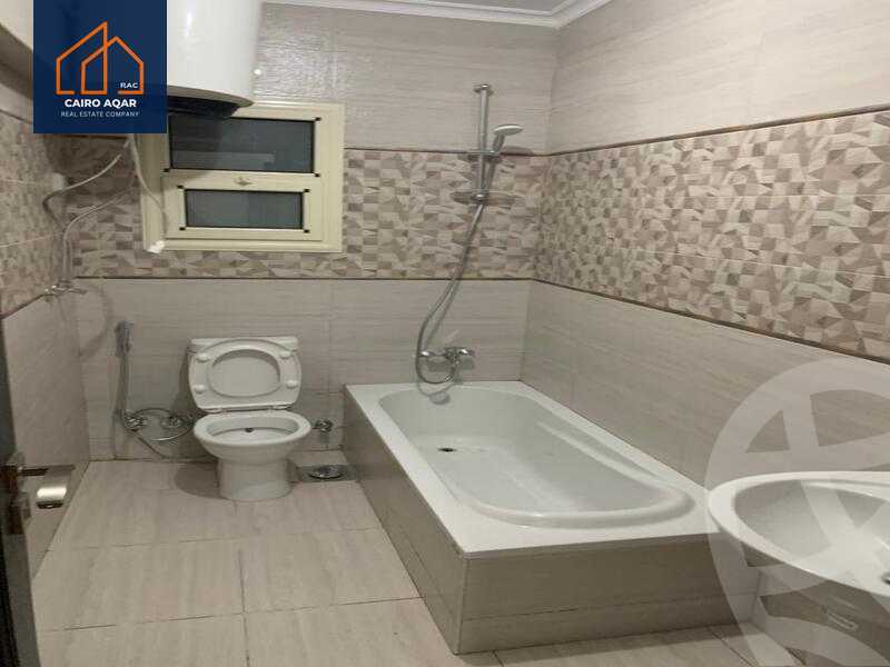 https://aqarmap.com.eg/ar/listing/6242663-for-rent-cairo-new-cairo-lrhb-city-mtdd-lrhb-phase-9