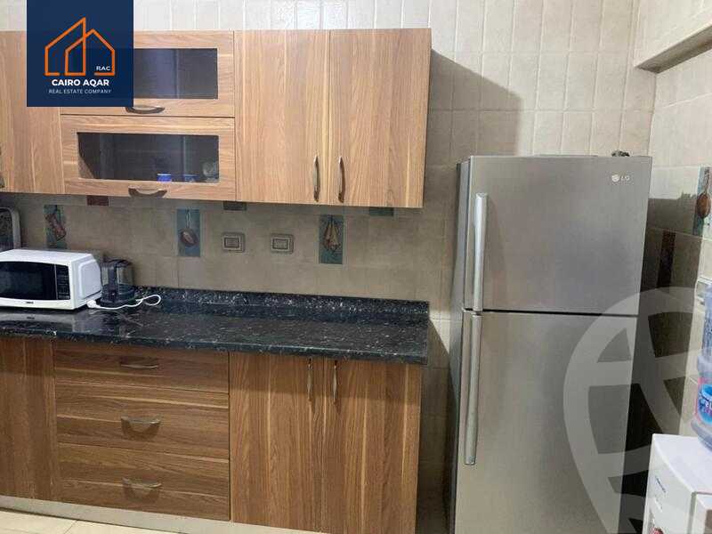 https://aqarmap.com.eg/ar/listing/6242663-for-rent-cairo-new-cairo-lrhb-city-mtdd-lrhb-phase-9