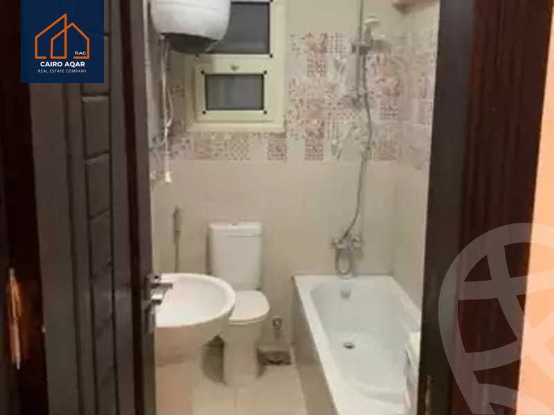 https://aqarmap.com.eg/ar/listing/6242663-for-rent-cairo-new-cairo-lrhb-city-mtdd-lrhb-phase-9