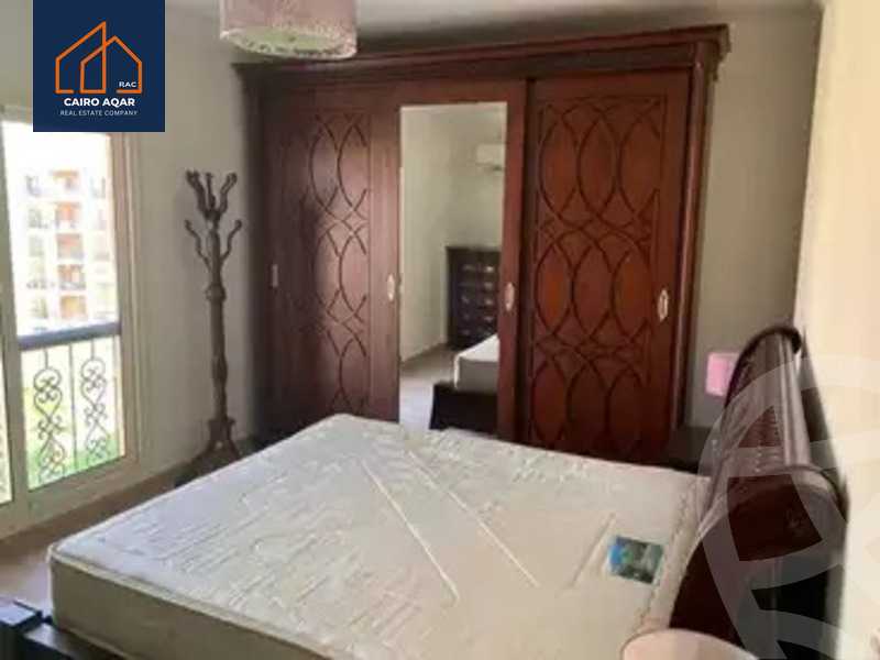 https://aqarmap.com.eg/ar/listing/6242663-for-rent-cairo-new-cairo-lrhb-city-mtdd-lrhb-phase-9
