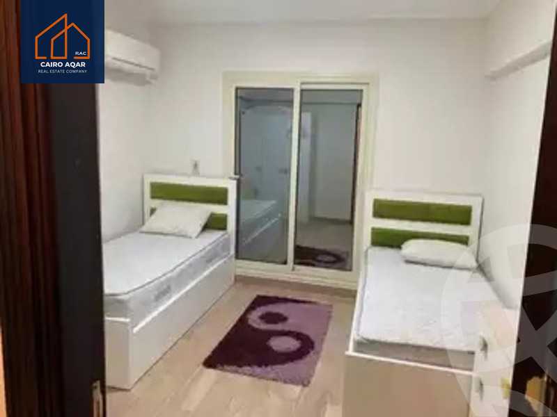 https://aqarmap.com.eg/ar/listing/6242663-for-rent-cairo-new-cairo-lrhb-city-mtdd-lrhb-phase-9