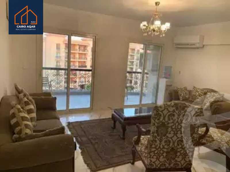 https://aqarmap.com.eg/ar/listing/6242663-for-rent-cairo-new-cairo-lrhb-city-mtdd-lrhb-phase-9
