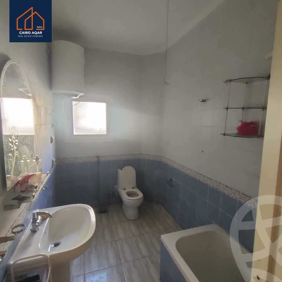 https://aqarmap.com.eg/ar/listing/6248174-for-rent-cairo-new-cairo-lrhb-city-mtdd-lrhb-phase-9