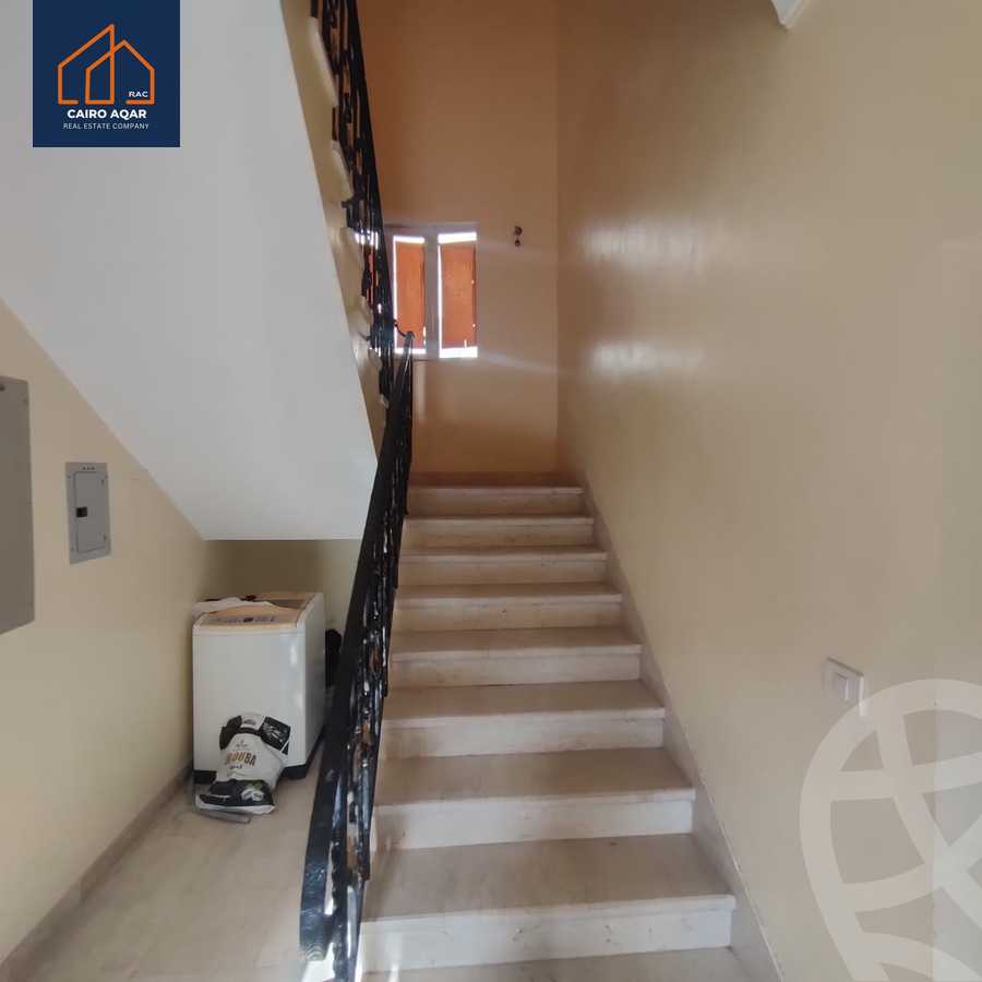 https://aqarmap.com.eg/ar/listing/6248174-for-rent-cairo-new-cairo-lrhb-city-mtdd-lrhb-phase-9