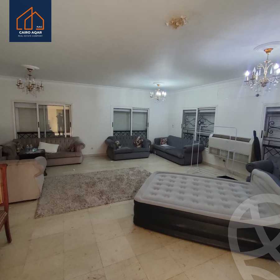 https://aqarmap.com.eg/ar/listing/6248174-for-rent-cairo-new-cairo-lrhb-city-mtdd-lrhb-phase-9