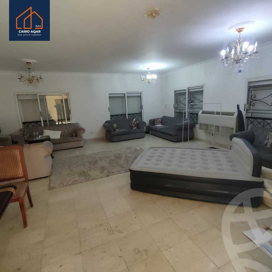https://aqarmap.com.eg/ar/listing/6248174-for-rent-cairo-new-cairo-lrhb-city-mtdd-lrhb-phase-9