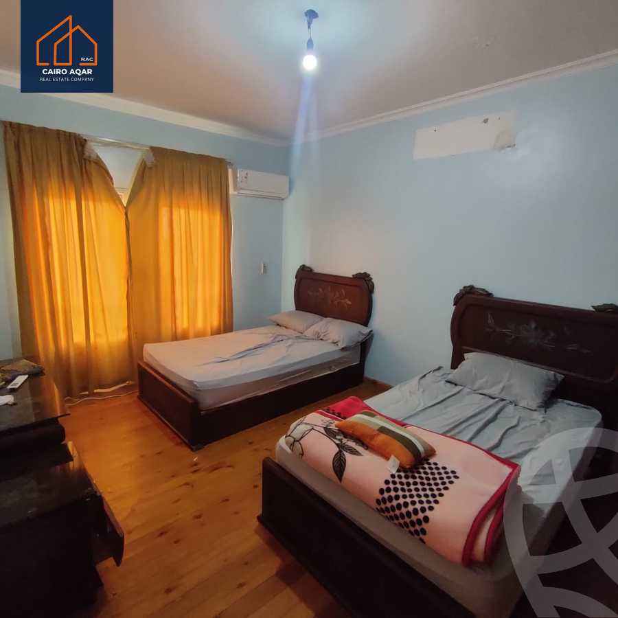 https://aqarmap.com.eg/ar/listing/6248174-for-rent-cairo-new-cairo-lrhb-city-mtdd-lrhb-phase-9