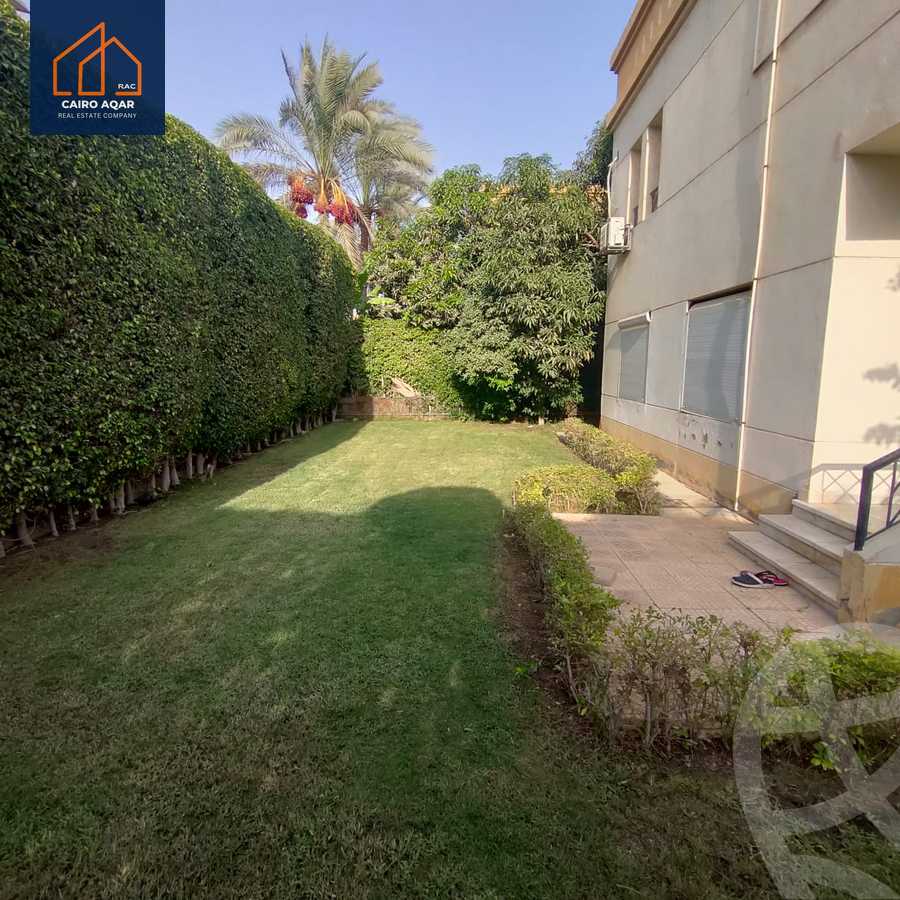 https://aqarmap.com.eg/ar/listing/6248174-for-rent-cairo-new-cairo-lrhb-city-mtdd-lrhb-phase-9