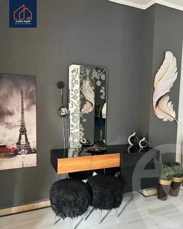 https://aqarmap.com.eg/en/listing/6248737-for-rent-cairo-new-cairo-madinaty-lmntq-lthnyh-fylt-group-11