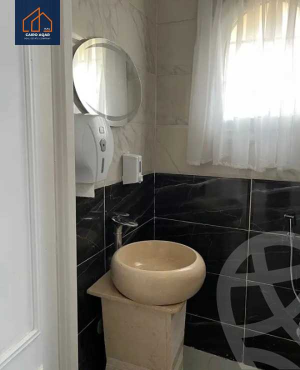 https://aqarmap.com.eg/en/listing/6248737-for-rent-cairo-new-cairo-madinaty-lmntq-lthnyh-fylt-group-11