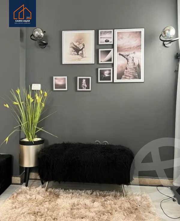 https://aqarmap.com.eg/en/listing/6248737-for-rent-cairo-new-cairo-madinaty-lmntq-lthnyh-fylt-group-11