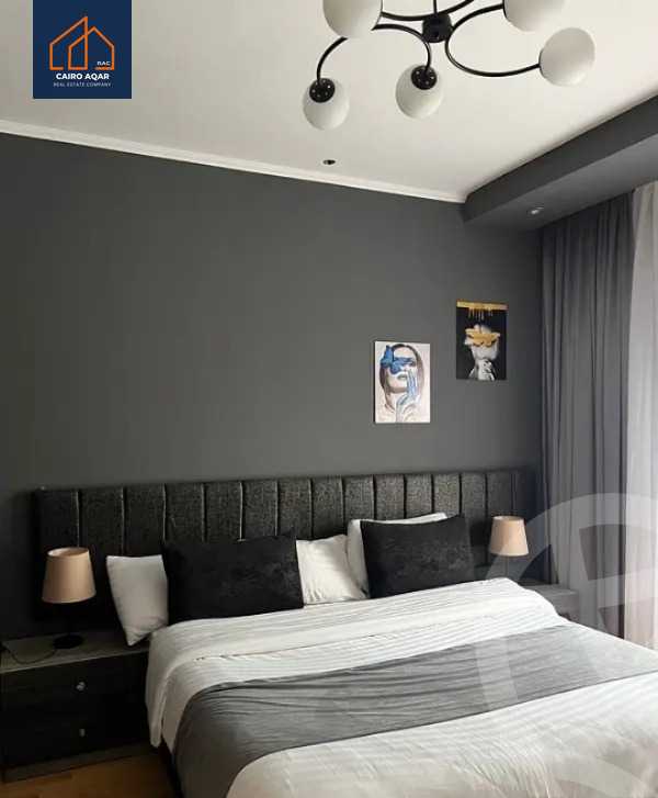 https://aqarmap.com.eg/en/listing/6248737-for-rent-cairo-new-cairo-madinaty-lmntq-lthnyh-fylt-group-11