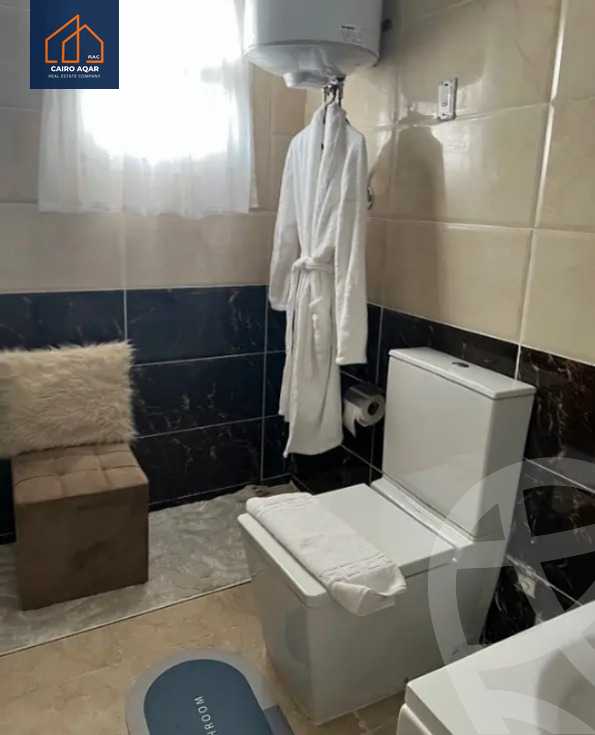 https://aqarmap.com.eg/en/listing/6248737-for-rent-cairo-new-cairo-madinaty-lmntq-lthnyh-fylt-group-11