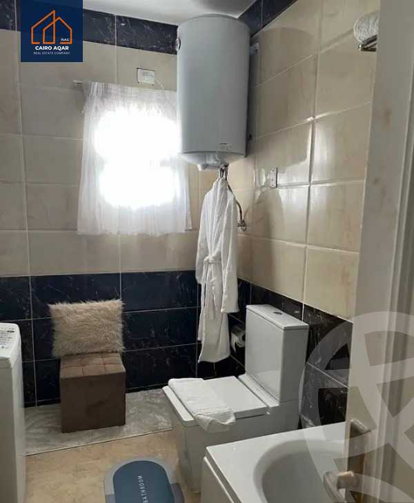 https://aqarmap.com.eg/en/listing/6248737-for-rent-cairo-new-cairo-madinaty-lmntq-lthnyh-fylt-group-11