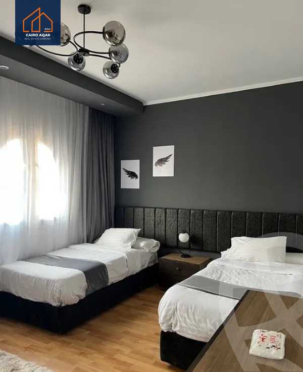 https://aqarmap.com.eg/en/listing/6248737-for-rent-cairo-new-cairo-madinaty-lmntq-lthnyh-fylt-group-11