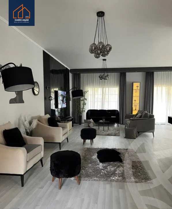 https://aqarmap.com.eg/en/listing/6248737-for-rent-cairo-new-cairo-madinaty-lmntq-lthnyh-fylt-group-11