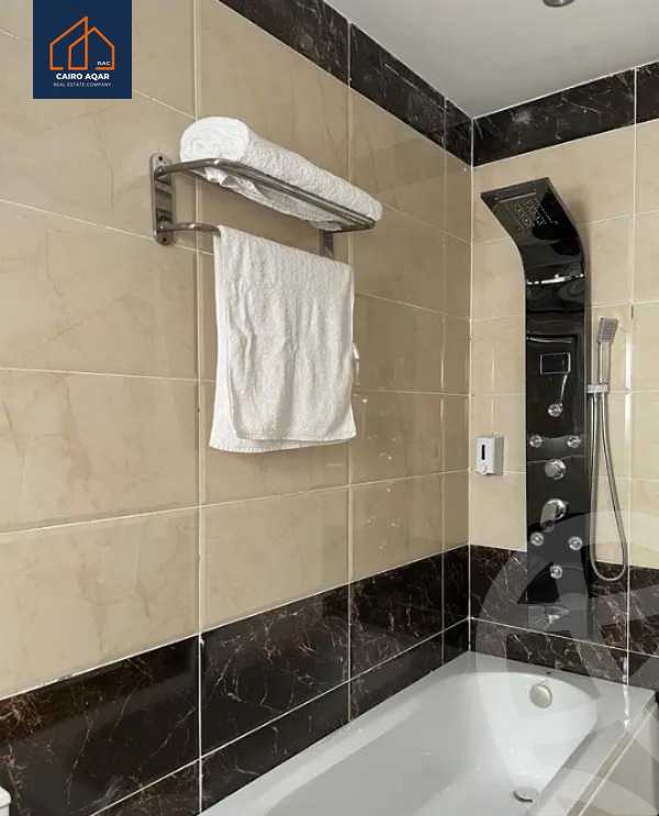 https://aqarmap.com.eg/en/listing/6248737-for-rent-cairo-new-cairo-madinaty-lmntq-lthnyh-fylt-group-11