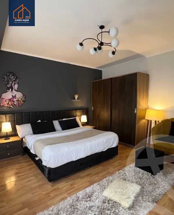 https://aqarmap.com.eg/en/listing/6248737-for-rent-cairo-new-cairo-madinaty-lmntq-lthnyh-fylt-group-11