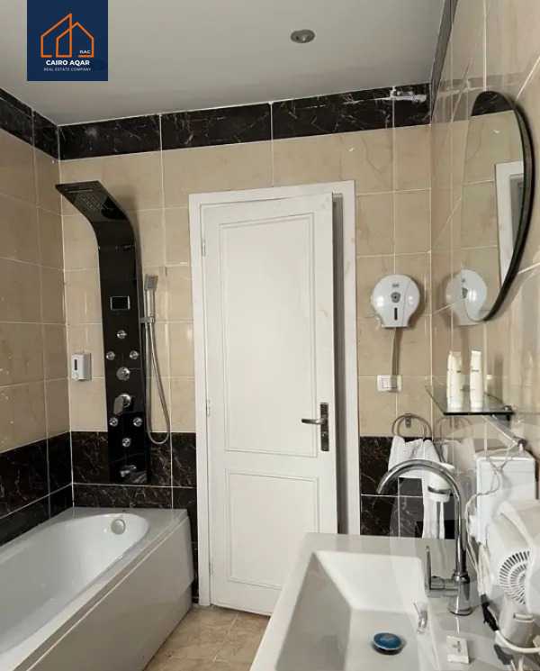 https://aqarmap.com.eg/en/listing/6248737-for-rent-cairo-new-cairo-madinaty-lmntq-lthnyh-fylt-group-11