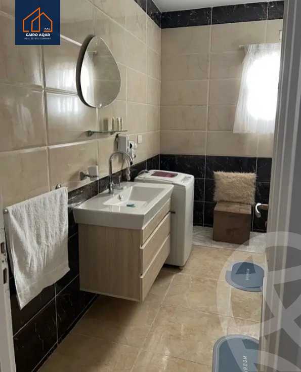 https://aqarmap.com.eg/en/listing/6248737-for-rent-cairo-new-cairo-madinaty-lmntq-lthnyh-fylt-group-11