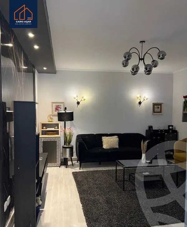 https://aqarmap.com.eg/en/listing/6248737-for-rent-cairo-new-cairo-madinaty-lmntq-lthnyh-fylt-group-11