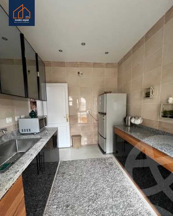 https://aqarmap.com.eg/en/listing/6248737-for-rent-cairo-new-cairo-madinaty-lmntq-lthnyh-fylt-group-11