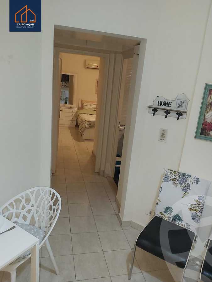 https://aqarmap.com.eg/ar/listing/6248761-for-rent-cairo-new-cairo-lrhb-city-phase-5-ibn-al-nafees-st