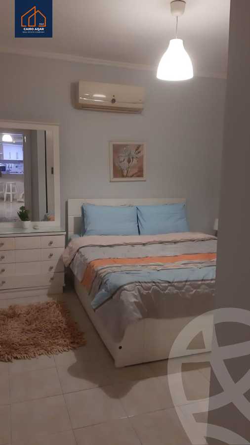 https://aqarmap.com.eg/ar/listing/6248761-for-rent-cairo-new-cairo-lrhb-city-phase-5-ibn-al-nafees-st