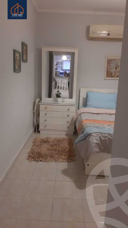 https://aqarmap.com.eg/ar/listing/6248761-for-rent-cairo-new-cairo-lrhb-city-phase-5-ibn-al-nafees-st